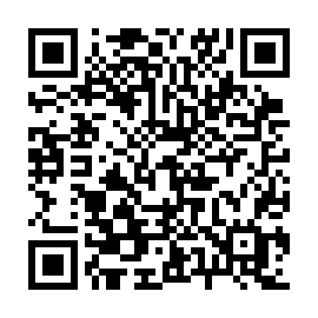 QR code for 256CDG