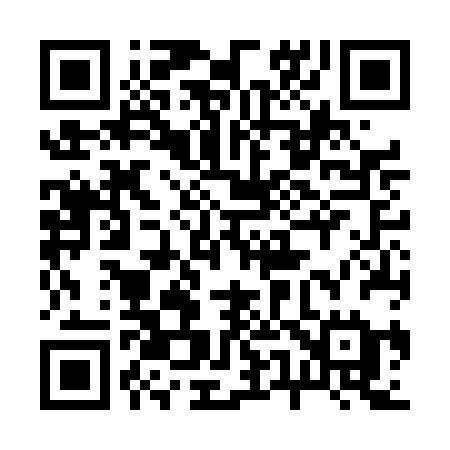 QR code for 256DBE