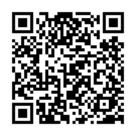 QR code for 256DMK