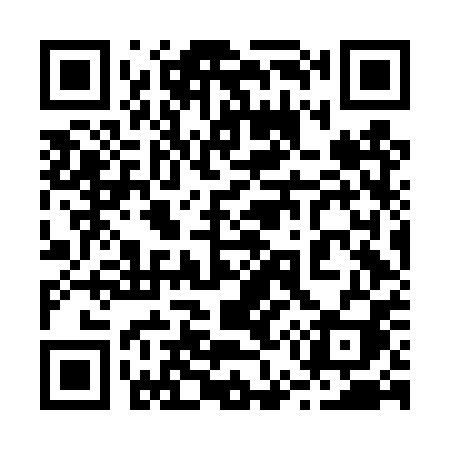 QR code for 256DPI