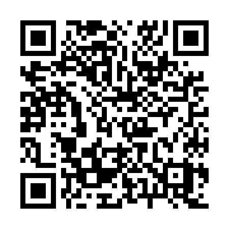 QR code for 256EKY