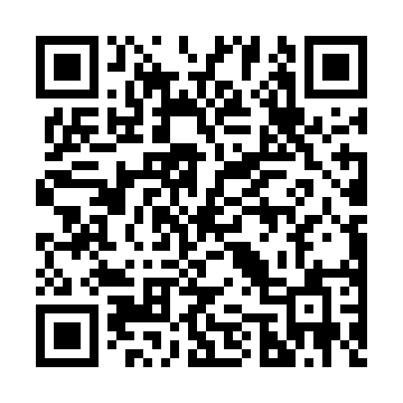 QR code for 256EMA