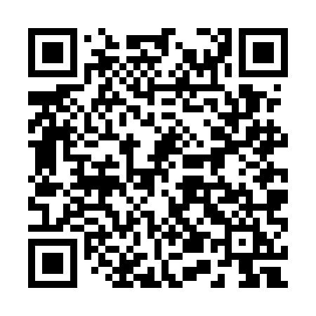 QR code for 256EMI