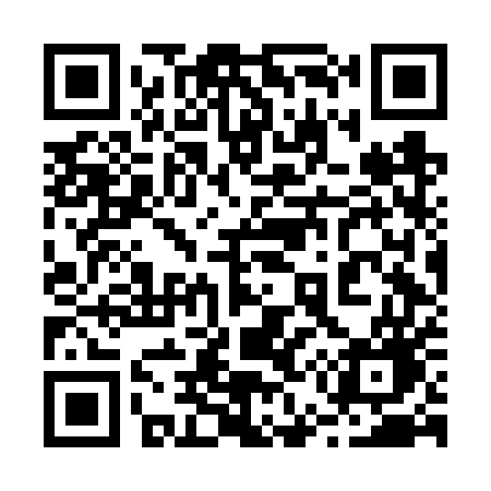 QR code for 256FUG