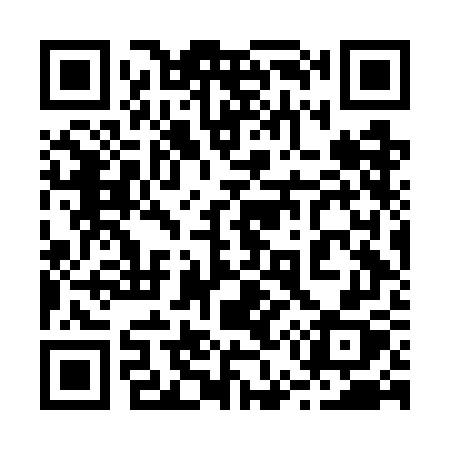 QR code for 256GGX
