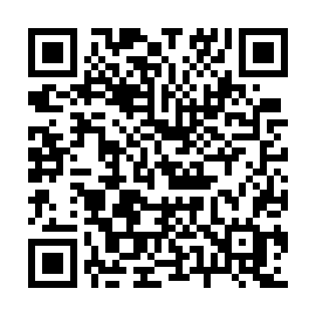 QR code for 256GTG