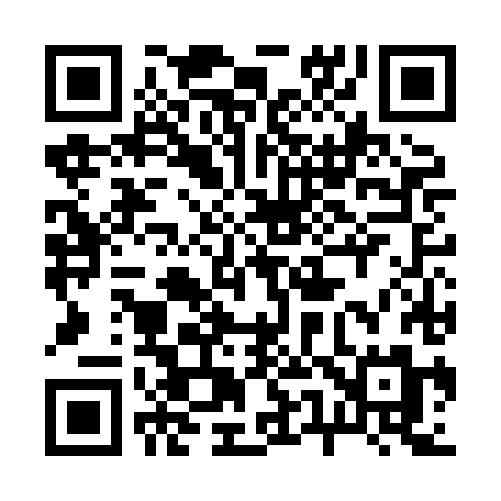 QR code for 256HHM