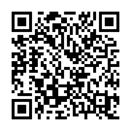 QR code for 256HZI