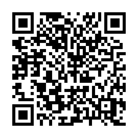 QR code for 256HZV