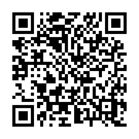 QR code for 256IKZ
