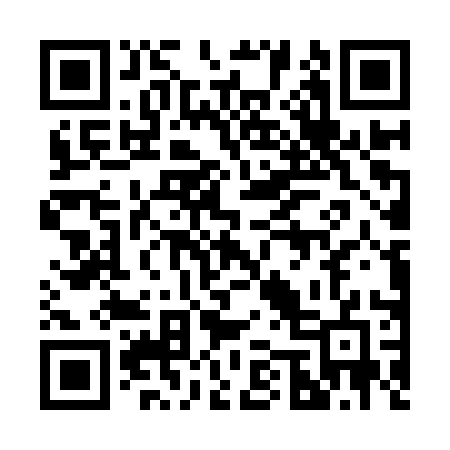 QR code for 256IQG
