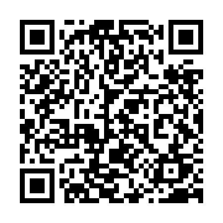 QR code for 256JCT