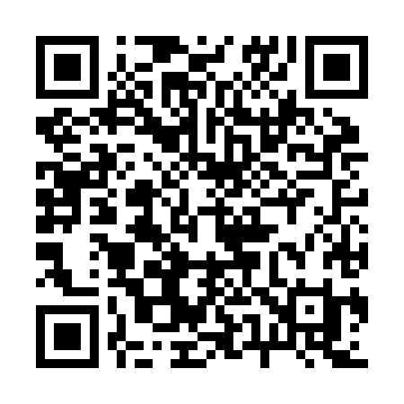 QR code for 256JHI