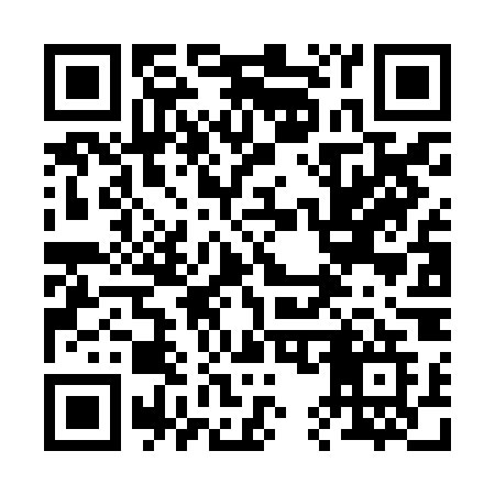 QR code for 256JOG