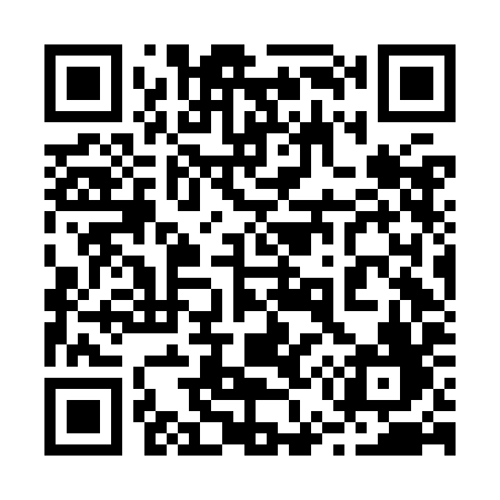 QR code for 256KIF