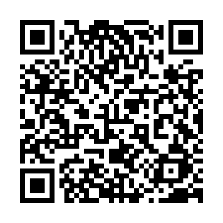 QR code for 256KRJ