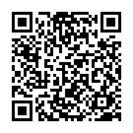 QR code for 256KSL