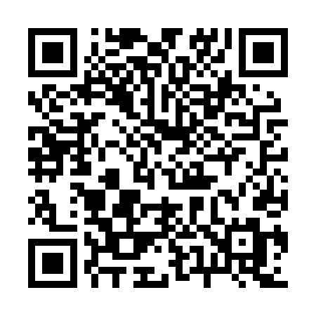 QR code for 256LTM