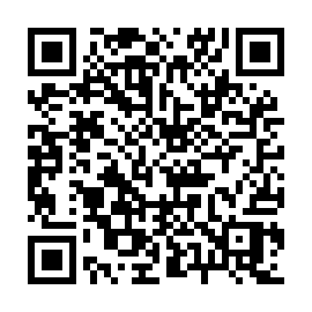 QR code for 256MAR