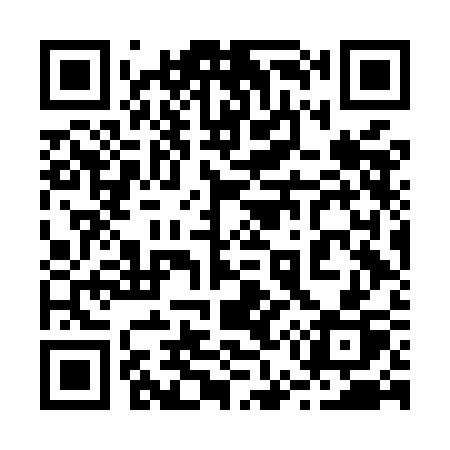 QR code for 256MCP