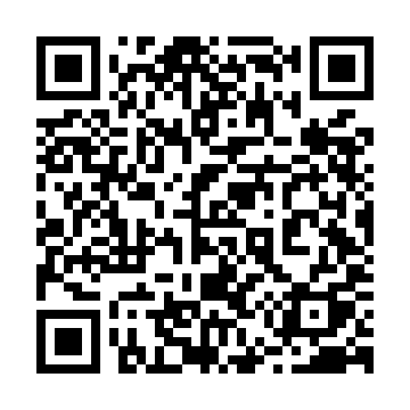 QR code for 256MIQ