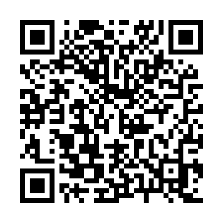 QR code for 256MPJ