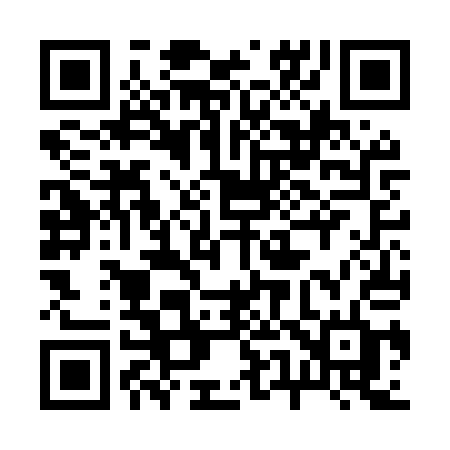 QR code for 256MQD