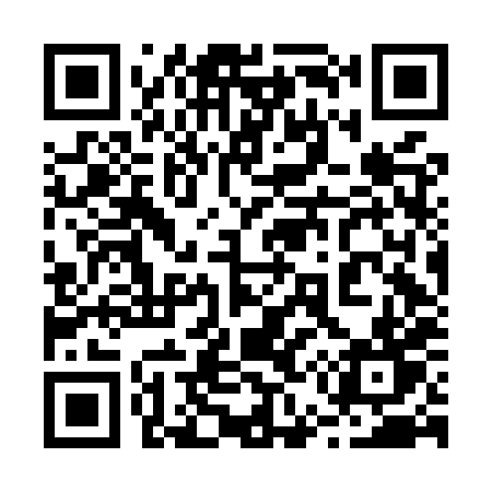 QR code for 256MXT