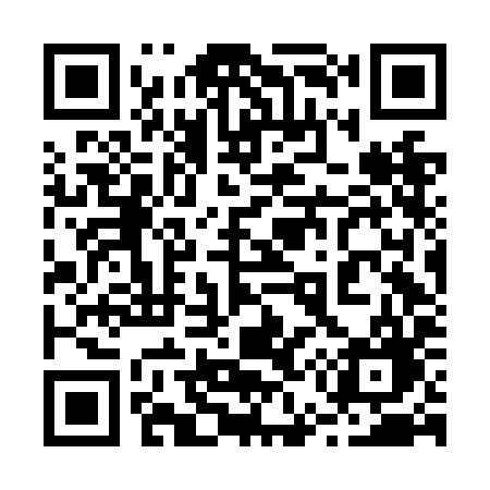 QR code for 256NIG