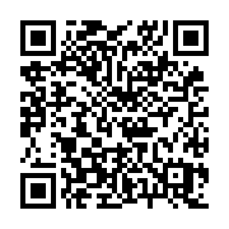 QR code for 256OHU