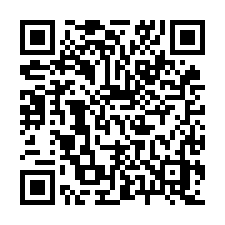 QR code for 256OHZ