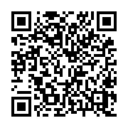 QR code for 256OMX