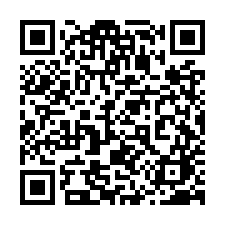 QR code for 256OUC