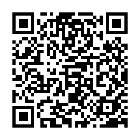 QR code for 256PQH