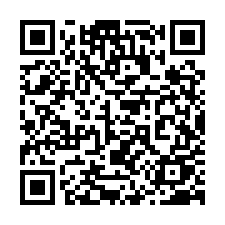 QR code for 256QUU