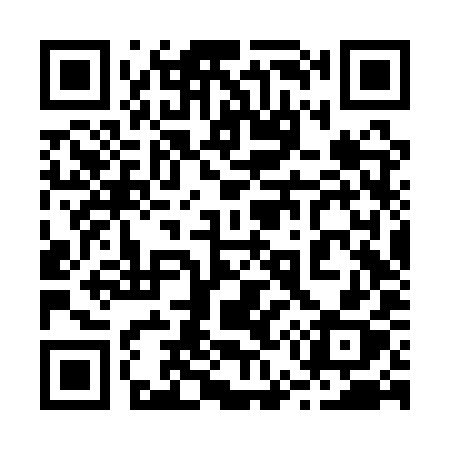 QR code for 256QYX