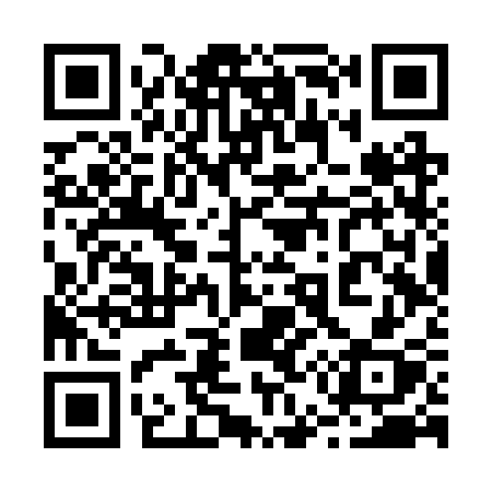 QR code for 256RSX