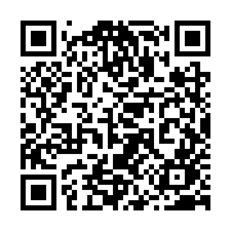 QR code for 256SUN