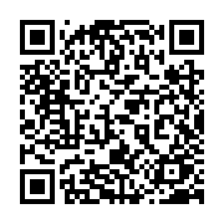 QR code for 256SZU