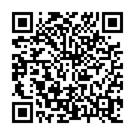 QR code for 256TCF