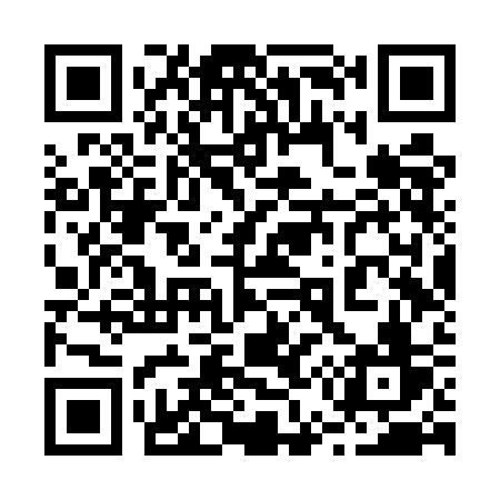 QR code for 256UCV