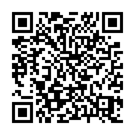 QR code for 256VPQ