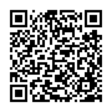 QR code for 256VWF