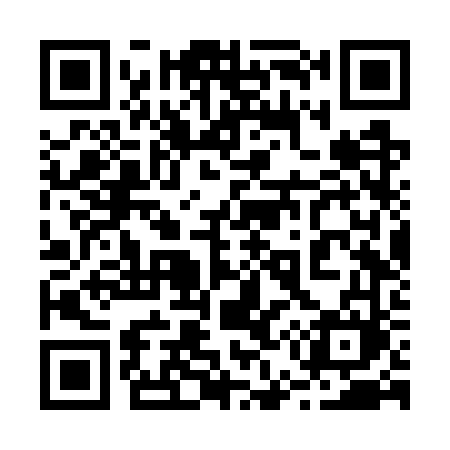 QR code for 256WVM