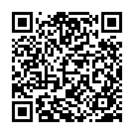 QR code for 256XEN