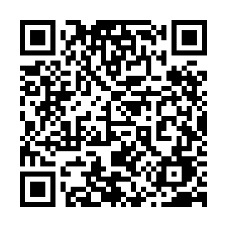QR code for 256XGD