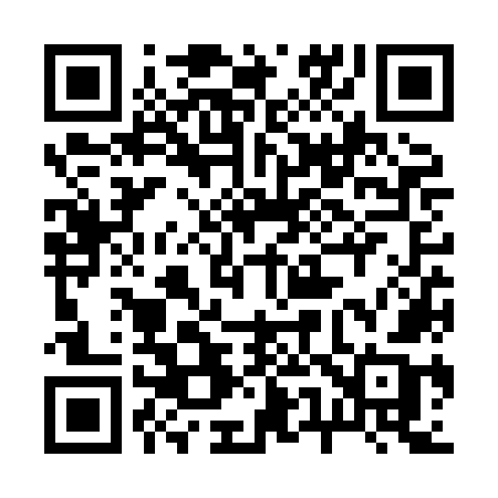 QR code for 256XOB