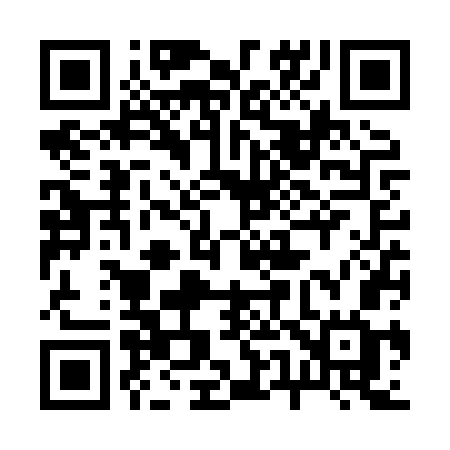 QR code for 256XWG