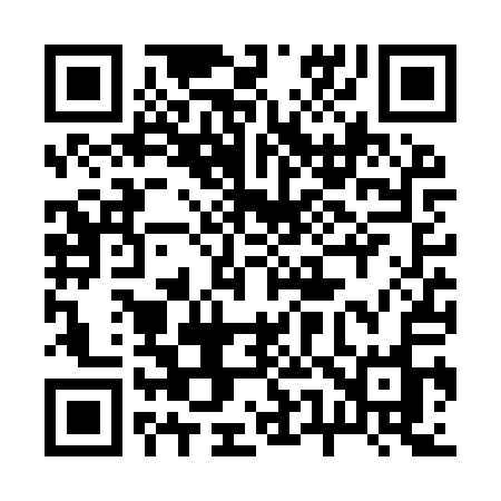 QR code for 256YQO