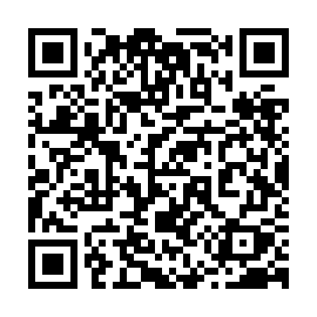 QR code for 256ZGY